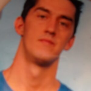 Profilbild von Marc Appelhans