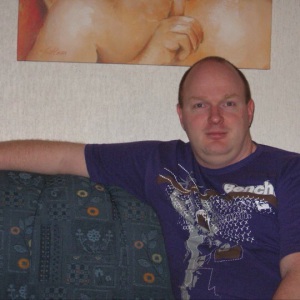 Profilbild von Marc B.