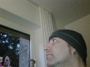 Profilbild von Marc Bauer