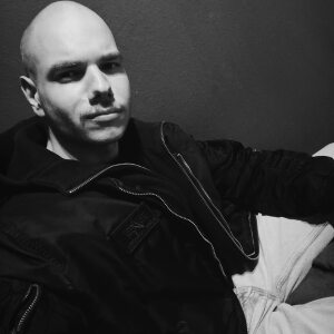 Profilbild von Marc Becker