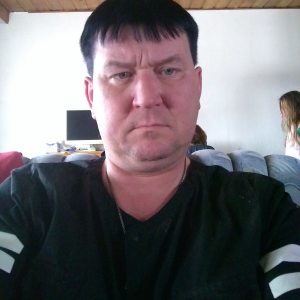 Profilbild von Marc Beißel