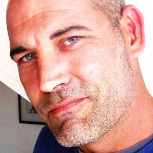 Profilbild von Marc Bonitz