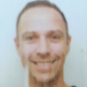 Profilbild von Marc Brockers
