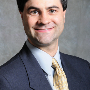 Profilbild von Marc Brune