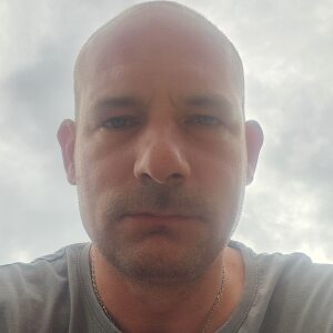 Profilbild von Marc Burghardt