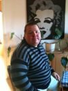 Profilbild von Marc Cichon