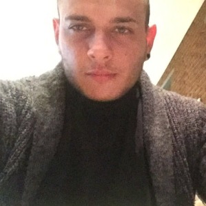 Profilbild von Marc Cioé