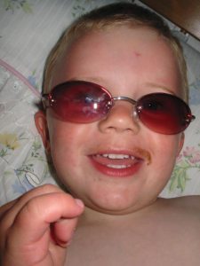 Profilbild von Marc Decker