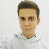 Profilbild von Marc Dennin