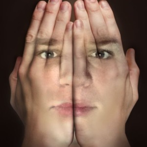 Profilbild von Marc Diller