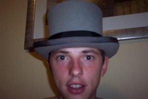 Profilbild von Marc Dinse