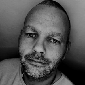 Profilbild von Marc Dollmann