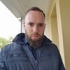Profilbild von Marc Dombrowski