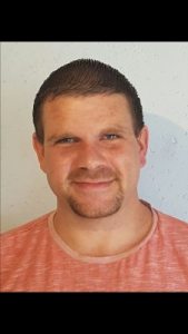 Profilbild von Marc Donner