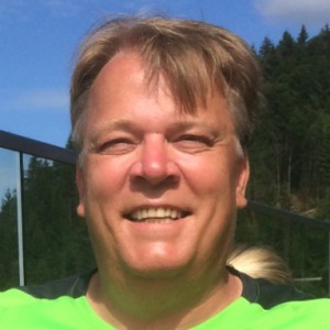 Profilbild von Marc Dr. Beineke