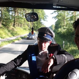 Profilbild von Marc Dr. Lörcher