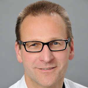 Profilbild von Marc Eisenblätter