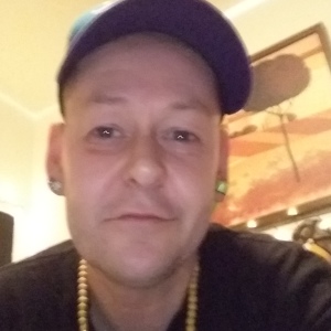 Profilbild von Marc Engelmann