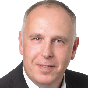 Profilbild von Marc Erichsen