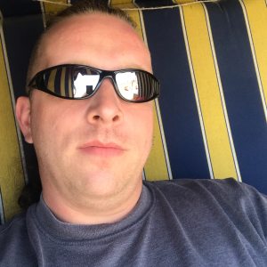 Profilbild von Marc Erler