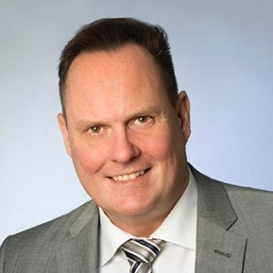 Profilbild von Marc Eulitz