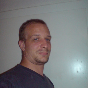 Profilbild von Marc Feuckert