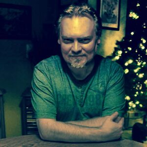 Profilbild von Marc Fichtel