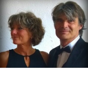 Profilbild von Marc Fuhrmann