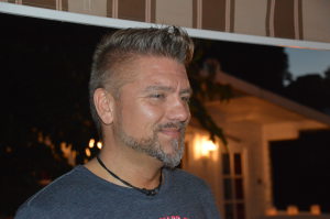 Profilbild von Marc Gotthold