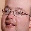 Profilbild von Marc Griffiths
