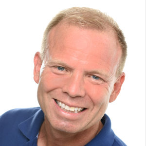 Profilbild von Marc Gürtler