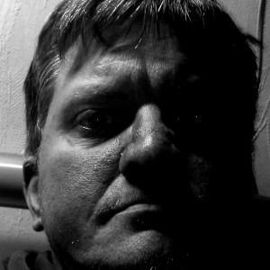 Profilbild von Marc Güttich