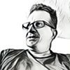 Profilbild von Marc Guhn
