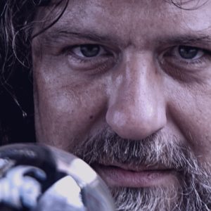 Profilbild von Marc Halupczok