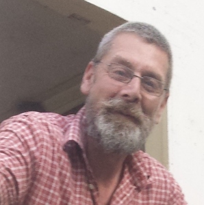 Profilbild von Marc Hartkopf