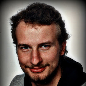 Profilbild von Marc Heinrichs