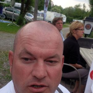 Profilbild von Marc Herber