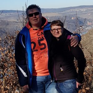Profilbild von Marc Herberich