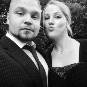 Profilbild von Marc Hillmer