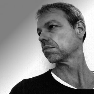 Profilbild von Marc Hirz