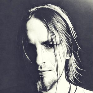 Profilbild von Marc Hockauf