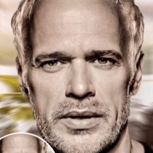 Profilbild von Marc Holtorf