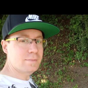Profilbild von Marc Igl