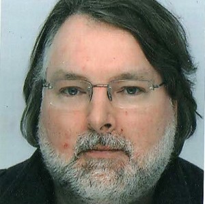 Profilbild von Marc Jacobs