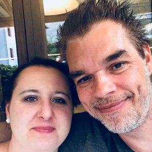 Profilbild von Marc Jaquet