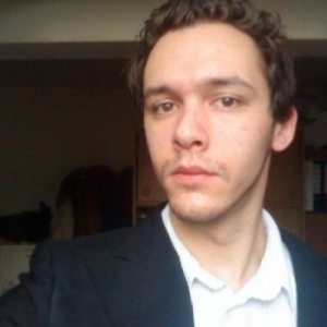 Profilbild von Marc Kawalle