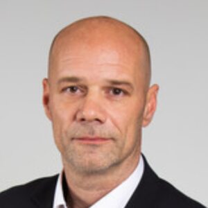 Profilbild von Marc Keil
