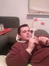 Profilbild von Marc Keldenich