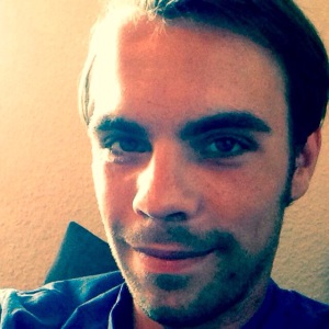 Profilbild von Marc Klasfauseweh