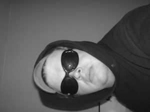 Profilbild von Marc Königs